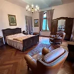 Bed and breakfast Io&te Boutique Privata Con Jacuzzi A Monteriolo Canelli