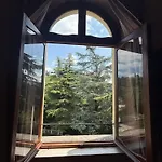 Bed and breakfast Io&te Boutique Privata Con Jacuzzi A Monteriolo Canelli