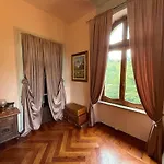 Bed and breakfast Io&te Boutique Privata Con Jacuzzi A Monteriolo Canelli