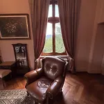 Bed and breakfast Io&te Boutique Privata Con Jacuzzi A Monteriolo Canelli