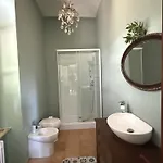 Couette-café Io&te Boutique Privata Con Jacuzzi A Monteriolo Canelli