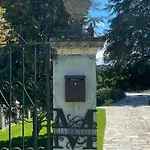 Io&te Boutique Privata Con Jacuzzi A Monteriolo Canelli