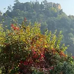 Io&te Boutique Privata Con Jacuzzi A Monteriolo Canelli