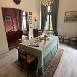 Bed and breakfast Io&te Boutique Privata Con Jacuzzi A Monteriolo Canelli