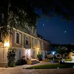 Io&te Boutique Privata Con Jacuzzi A Monteriolo *