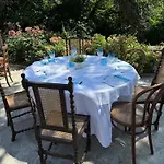 Io&te Boutique Privata Con Jacuzzi A Monteriolo Canelli