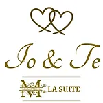 Couette-café Io&te Boutique Privata Con Jacuzzi A Monteriolo