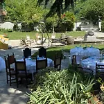 Io&te Boutique Privata Con Jacuzzi A Monteriolo *