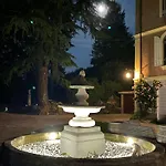 Io&te Boutique Privata Con Jacuzzi A Monteriolo * Canelli