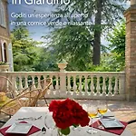 Io&te Boutique Privata Con Jacuzzi A Monteriolo Bed and breakfast Canelli