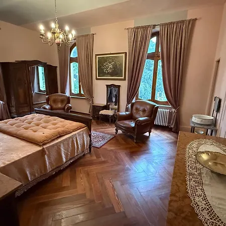 Io&te La Di Monteriolo *