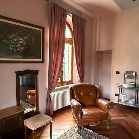 Io&te La Di Monteriolo *