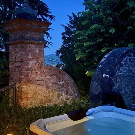 Io&te La Di Monteriolo * Canelli