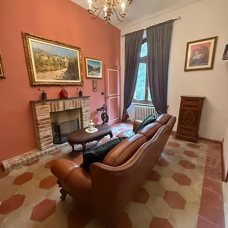 Io&te La Di Monteriolo Canelli