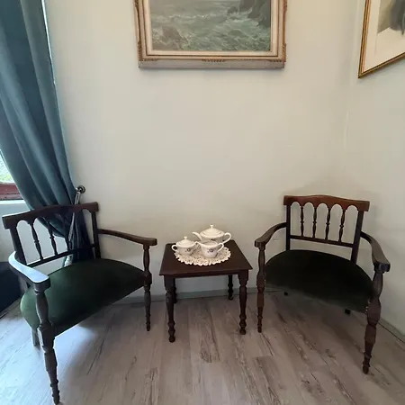 Io&te La Di Monteriolo