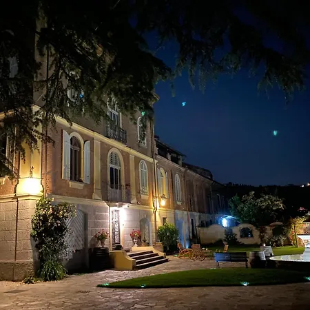 Io&te La Di Monteriolo *