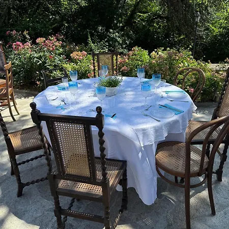 Io&te Con Jacuzzi Privata A Monteriolo Canelli
