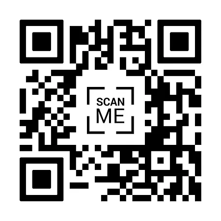 Io&te La Di Monteriolo Bed & Breakfast