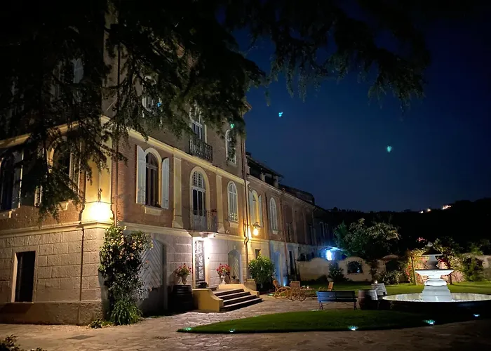 Io&Te Suite Privata Con Jacuzzi A Villa Monteriolo *