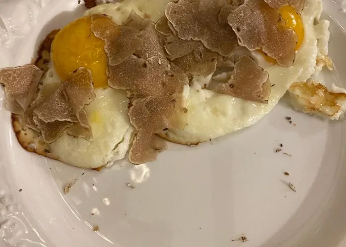 Io&Te Suite Privata Con Jacuzzi A Villa Monteriolo *