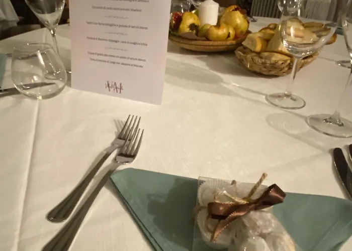 לינה וארוחת בוקר Io&Te Suite Privata Con Jacuzzi A Villa Monteriolo